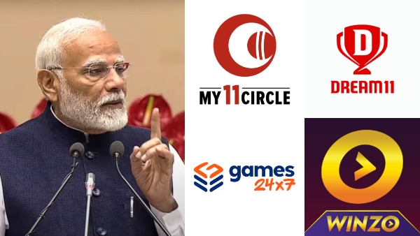 online-gaming-bill-2025-from-dream11-to-my11circle-which-gaming-apps-will-be-affected