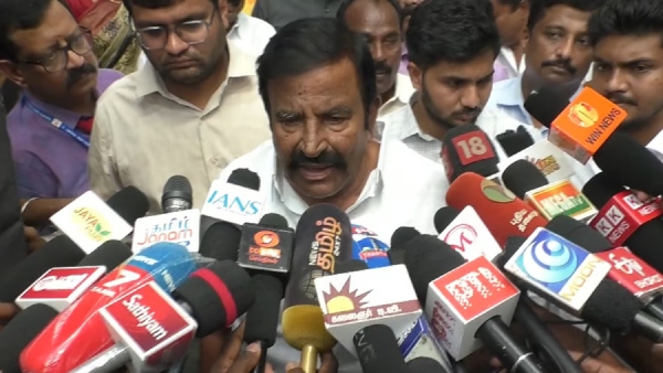 OPS in DMK alliance OPS in DMK alliance