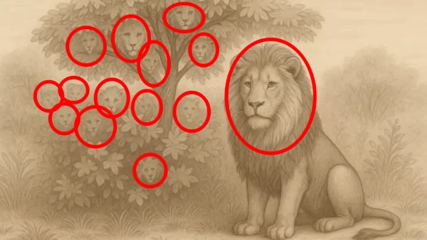 optical-illusion-how-many-lions-can-you-spot-in-this-image-only-1-in-a-million-can-do-it