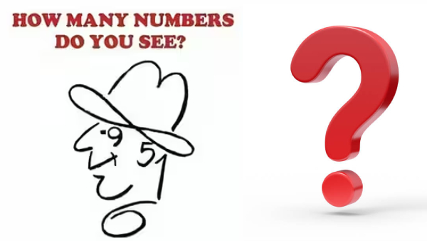 how-many-numbers-are-in-the-optical-illusion-picture-can-you-find-it-in-5-seconds-you-are-genius