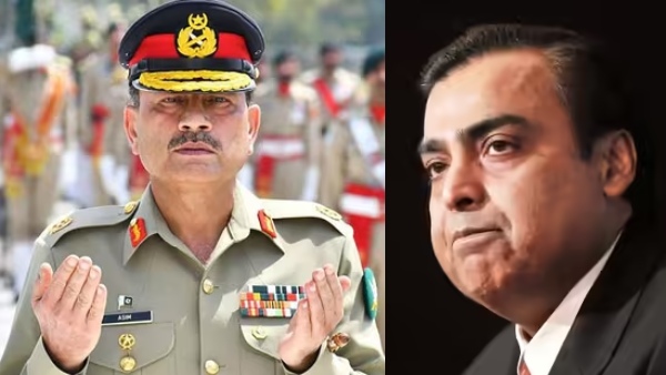quranic-verse-with-the-picture-of-mukesh-ambani-how-pakistan-army-chief-asmi-munir-threatens-to-tar quranic-verse-with-the-picture-of-mukesh-ambani-how-pakistan-army-chief-asmi-munir-threatens-to-tar