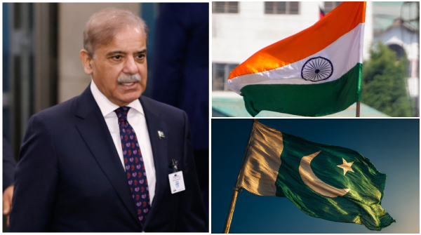 Pakistan Loses Rs 1 240 Crore in 2 Months After Airspace Ban on Indian Flights Pakistan Loses Rs 1 240 Crore in 2 Months After Airspace Ban on Indian Flights
