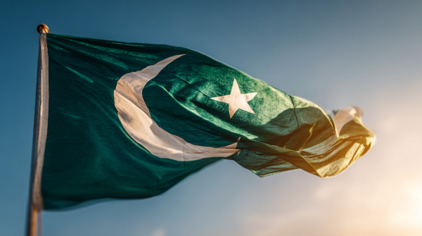 Pakistan failed to protect own people Fazlur Rehman Exposes Pak govt Pakistan failed to protect own people Fazlur Rehman Exposes Pak govt