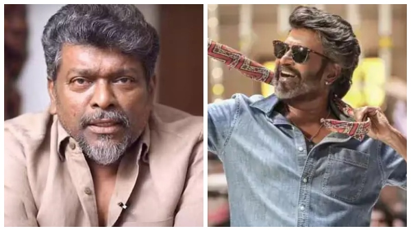 coolie-this-is-what-we-need-to-learn-from-rajini-sir-actor-parthiban coolie-this-is-what-we-need-to-learn-from-rajini-sir-actor-parthiban