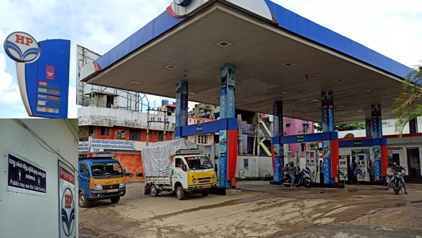 E20 fuel Will pertrol mixed with 20 percent ethanol affect a vehicle s engine E20 fuel Will pertrol mixed with 20 percent ethanol affect a vehicle s engine