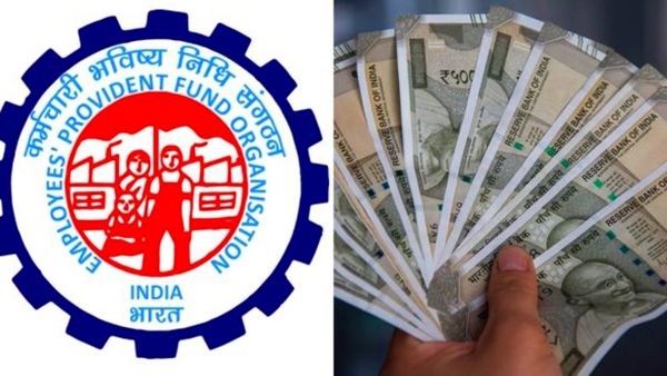 PF Money a grievance redressal meeting will be held on august 28th in Salem PF Money a grievance redressal meeting will be held on august 28th in Salem