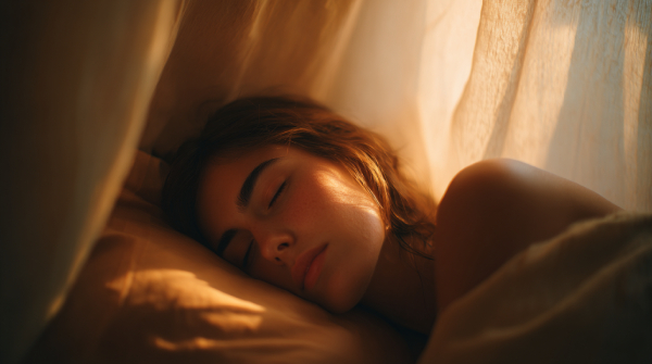 Pillow Harbour More Bacteria Than Toilet Seats Experts Reveal Shocking Hygiene Risks in your bed