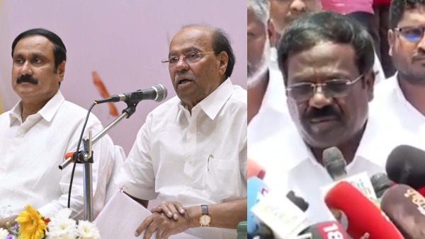 pmk-general-body-meeting-under-anbumani-ramadoss-legitimate-says-balu