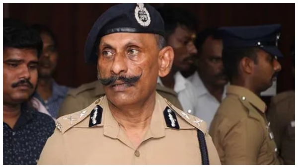 pon-manckavel-idol-theft-strong-allegation-mentioned-against-pon-manickavel-says-cbi pon-manckavel-idol-theft-strong-allegation-mentioned-against-pon-manickavel-says-cbi