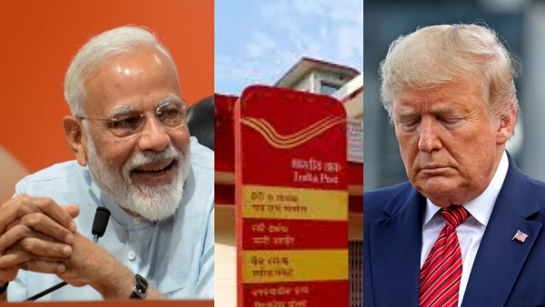 us-tariff-row-india-suspended-postal-services-to-us-from-august-25