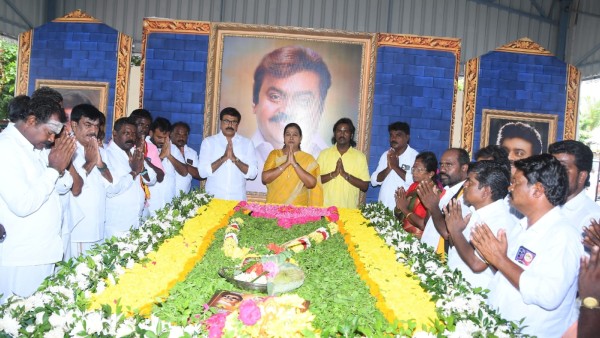 ullam-thedi-illam-nadi-dmdk-premalatha-vijayakanth-starts-her-tour-from-today-ahead-of-tamil-nadu-a ullam-thedi-illam-nadi-dmdk-premalatha-vijayakanth-starts-her-tour-from-today-ahead-of-tamil-nadu-a