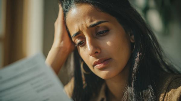 Tax Notice of Rs 2 58 Crore Slashed to Zero How a woman got legal tax Exemption After Selling Land Tax Notice of Rs 2 58 Crore Slashed to Zero How a woman got legal tax Exemption After Selling Land