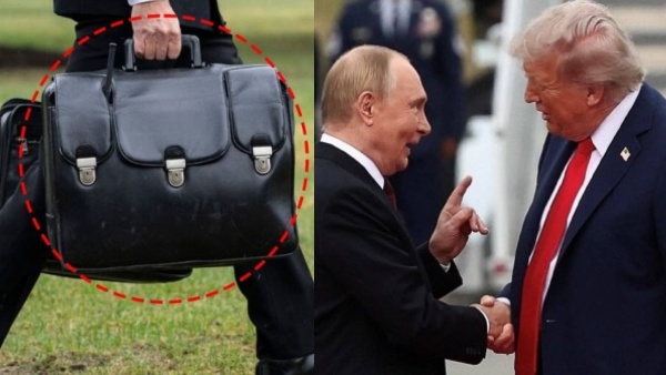 vladimir-putins-bodyguards-carried-poop-suitcase-to-alaska-meet-with-us-president-donald-trump vladimir-putins-bodyguards-carried-poop-suitcase-to-alaska-meet-with-us-president-donald-trump