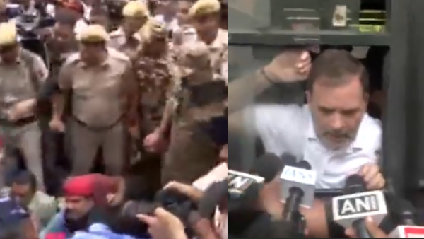 opposition-mps-detained-in-delhi-rahul-gandhi-says-this-fight-is-not-political