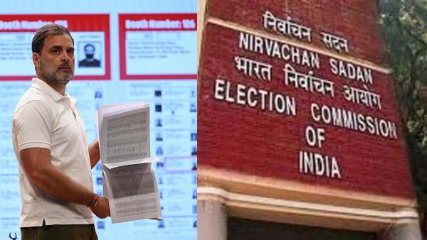 rahul-gandhi-allegation-is-wrong-and-no-one-80-registered-voters-in-one-room-address-in-mahadevpura