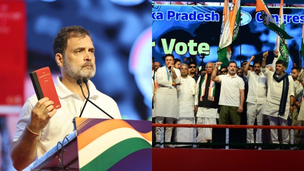 narendra-modi-became-the-pm-through-vote-theft-says-rahul-gandhi-in-bangalore