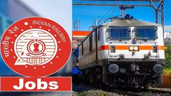 1-87-crore-applications-received-for-64-197-railway-post-in-2024-says-railway-ministry-data