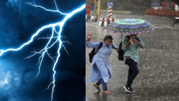 rain-returns-heavy-showers-forecast-in-9-districts-today-orange-alert-for-coimbatore-nilgiris