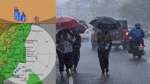 heavy-rain-alert-for-6-tamil-nadu-districts-in-next-2-hours-weather-center-issues-warning