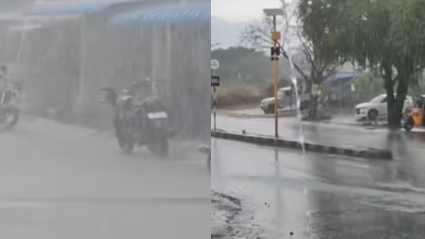 rain-likely-in-10-districts-of-tamil-nadu-in-next-3-hours-alert-for-ramanathapuram-sivaganga