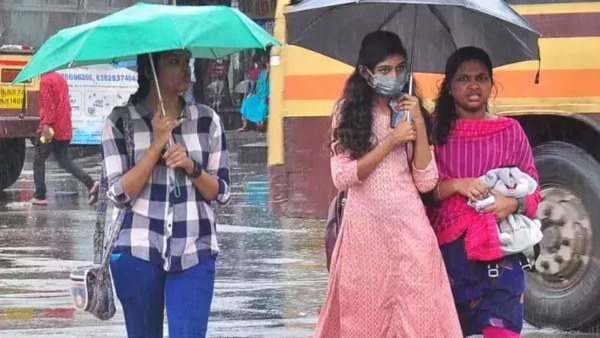 tn-rain-alert-this-week-heavy-rain-in-chennai-today-says-meteorological-department