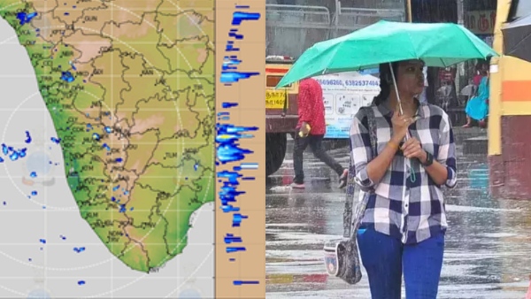 heavy-rain-alert-8-districts-from-chennai-to-tenkasi-brace-for-2-hour-downpour