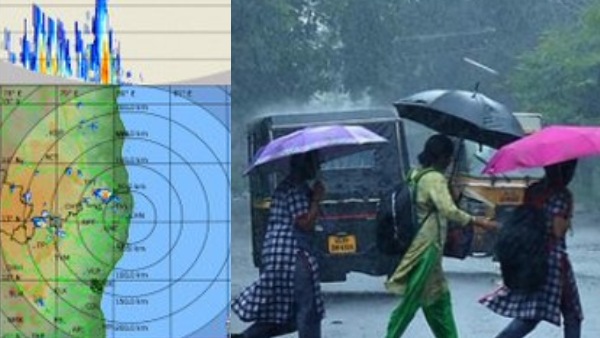 thunderstorm-and-rain-likely-in-7-districts-of-tamil-nadu-in-next-3-hours-chennai-weather-centre