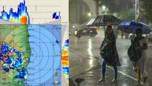 tn-weather-update-chance-of-rain-with-thunder-and-lightning-in-25-districts-till-7-pm-tonight