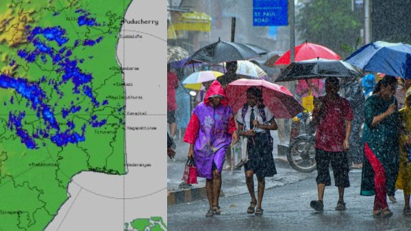 heavy-rain-with-thunderstorms-expected-across-32-districts-in-the-next-hour-alert-issued-for-chenn