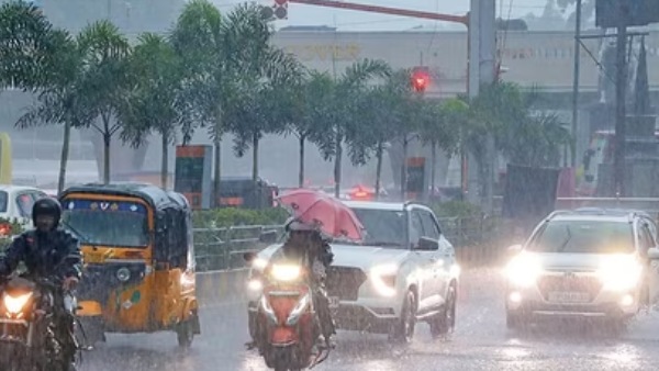 rain-is-expected-in-5-districts-from-coimbatore-to-nellai-till-4-pm-meteorological-department