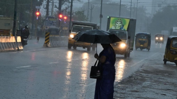 heavy-rains-to-lash-22-districts-across-tamil-nadu-in-the-next-2-hours-weather-department-issues-a
