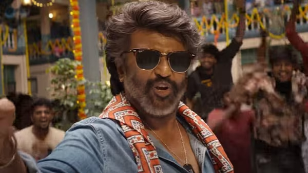 Rajinikanth s Coolie Bags A Certificate A Look at His 5 Other Adult-Rated Films Rajinikanth s Coolie Bags A Certificate A Look at His 5 Other Adult-Rated Films