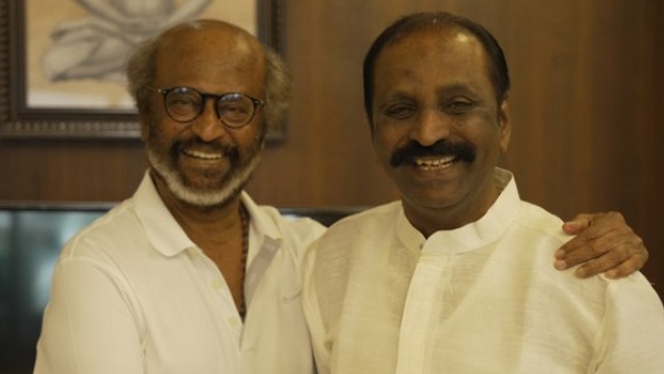 poet-vairamuthu-congratulates-rajinikanth-on-50-years-in-cinema