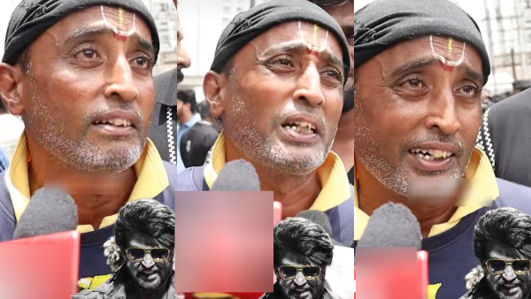 television coolie rajinikanth