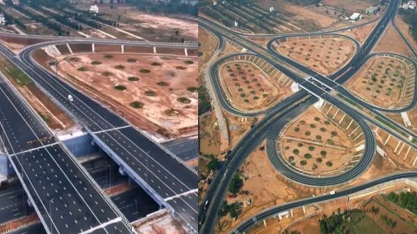 automobile chennai bangalore