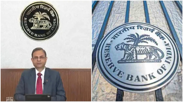 RBI Repo Rate Unchanged At 5 5 How Will It Impact Home Personal Loan Borrowers