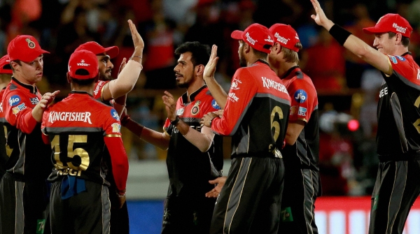 Ex-RCB Pacer Tymal Mills Joins in famous site to Share Cricket and Lifestyle Content Ex-RCB Pacer Tymal Mills Joins in famous site to Share Cricket and Lifestyle Content