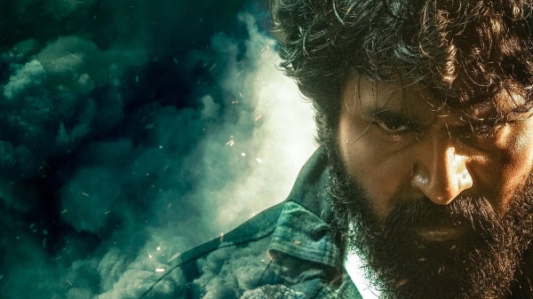 Television Sivakarthikeyan madhrasi Television Sivakarthikeyan madhrasi