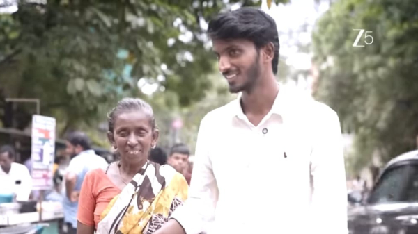SaReGaMaPa Zee Tamil SaReGaMaPa Zee Tamil