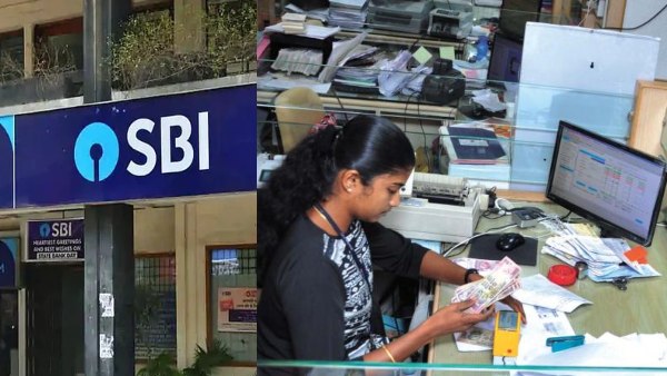 sbi-clerk-2025-registration-begins-for-6-589-vacancy-direct-link-inside