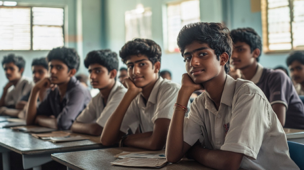 What is the difference between NEP vs Tamil Nadu s SEP Exams Language and Admissions Explained