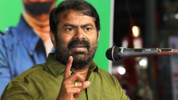 bihar tamil nadu bihar tamil nadu