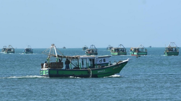 Tamilnadu Fishermen SriLanka Navy Tamilnadu Fishermen SriLanka Navy