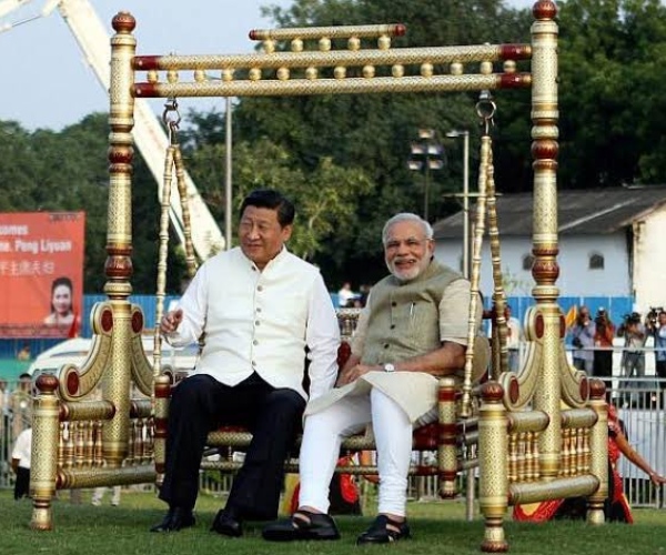 usa china narendra modi usa china narendra modi