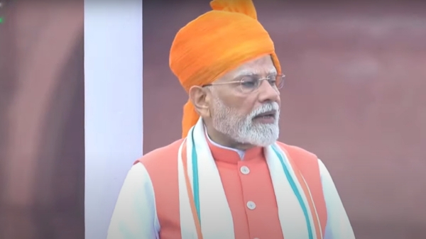 Independence Day Narendra Modi India Independence Day Narendra Modi India
