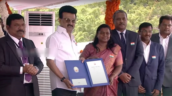 independence day Chennai mk stalin independence day Chennai mk stalin