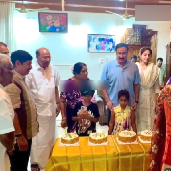 anbumani ramadoss pmk