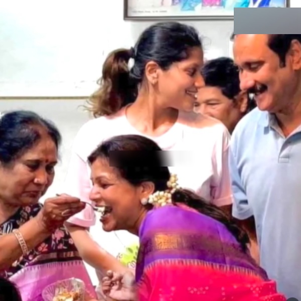 anbumani ramadoss pmk