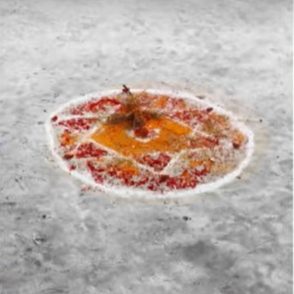 Kallakurichi Ulundurpet Government School Kallakurichi Ulundurpet Government School