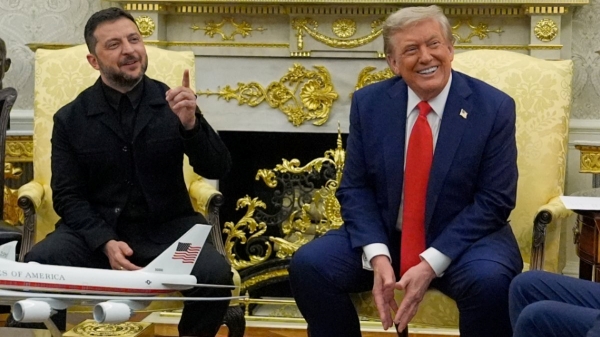 Ukraine Russia War Trump Zelensky Ukraine Russia War Trump Zelensky